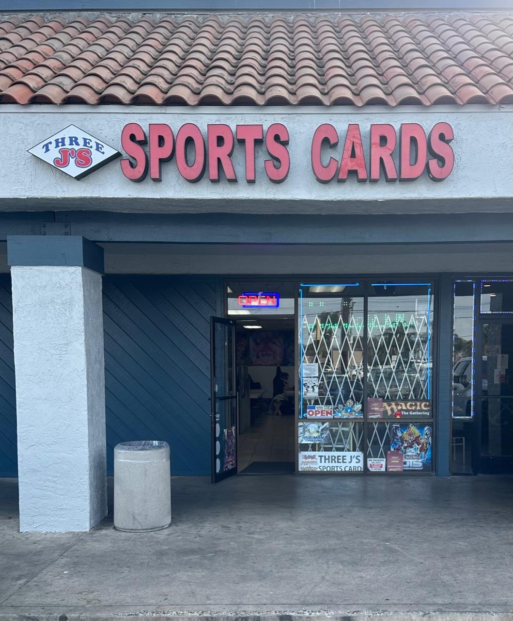 store-image